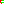 Destellos dst-1914980
