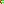 Destellos dst-1914981