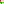 Destellos dst-1914985