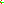 Destellos dst-1914987