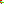Destellos dst-1914988
