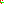 Destellos dst-1914991