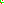 Destellos dst-1914994