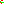 Destellos dst-1914995
