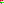 Destellos dst-1914996