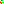 Destellos dst-1915003