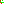Destellos dst-1915004