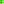 Destellos dst-1915005