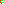 Destellos dst-1915007