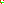 Destellos dst-1915009