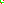 Destellos dst-1915010