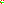 Destellos dst-1915012