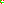 Destellos dst-1915014