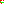 Destellos dst-1915015