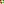 Destellos dst-1915016