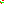 Destellos dst-1915018