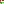 Destellos dst-1915019