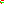 Destellos dst-1915020