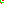 Destellos dst-1915021