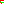Destellos dst-1915022