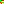 Destellos dst-1915023