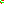 Destellos dst-1915024