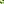 Destellos dst-1915025