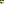 Destellos dst-1915026