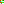 Destellos dst-1915027