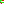 Destellos dst-1915028
