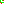 Destellos dst-1915029