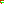 Destellos dst-1915030