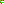 Destellos dst-1915031