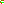 Destellos dst-1915032