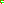 Destellos dst-1915033
