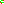 Destellos dst-1915034