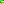 Destellos dst-1915035