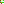 Destellos dst-1915036