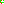 Destellos dst-1915038