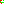 Destellos dst-1915039