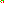 Destellos dst-191504