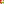 Destellos dst-1915041