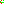 Destellos dst-1915042