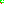 Destellos dst-1915043
