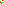 Destellos dst-1915044