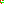 Destellos dst-1915045