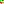 Destellos dst-1915046