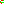 Destellos dst-1915047