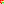 Destellos dst-1915048