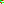 Destellos dst-1915049